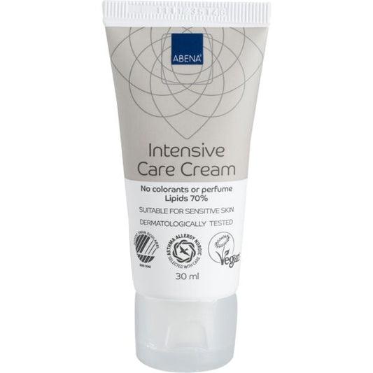 Intensive Care Cream 30ml