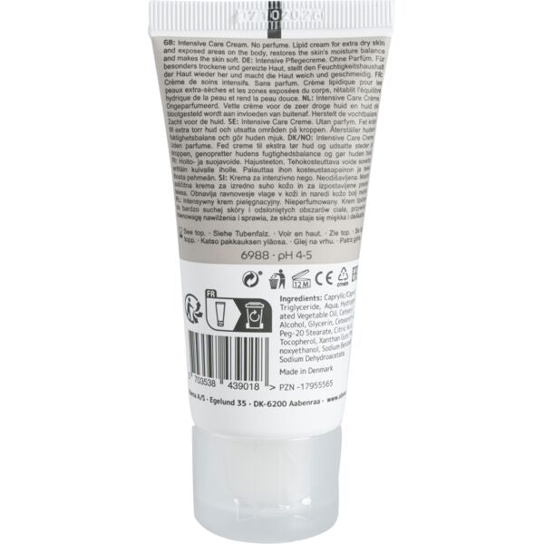 Intensive Care Cream 30ml