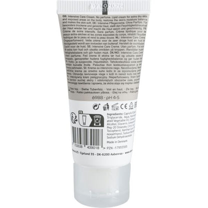 Intensive Care Cream 30ml