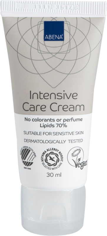 Intensive Care Cream 30ml