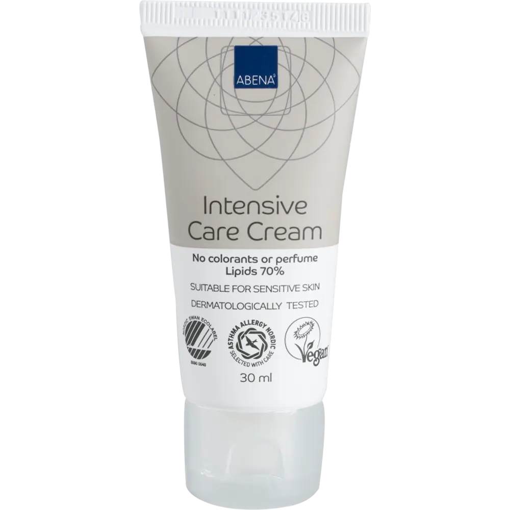 Intensive Care Cream 30ml
