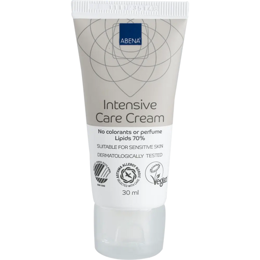 Intensive Care Cream 30ml