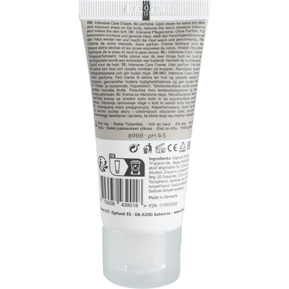 Intensive Care Cream 30ml