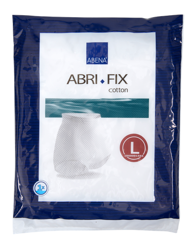 Abri-Fix Cotton Large