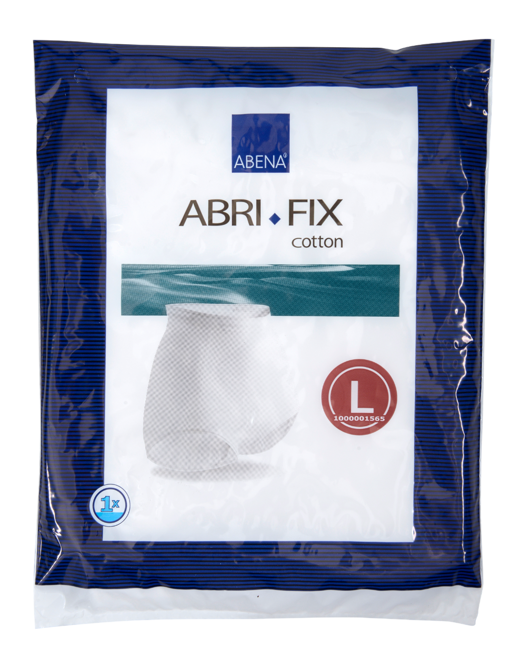 Abri-Fix Cotton Large