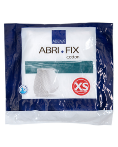 Abri-Fix Cotton X-Small