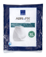 Abri-Fix Cotton X-Large