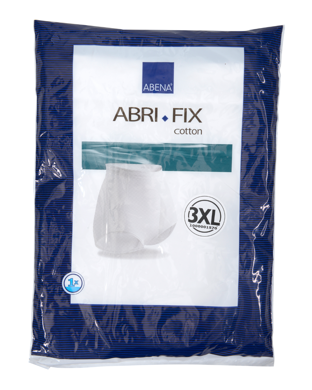 Abri-Fix Cotton XXX-Large