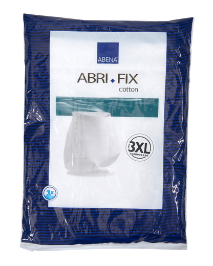 Abri-Fix Cotton XXX-Large