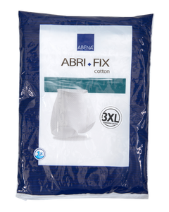 Abena Abri-Fix Net Large