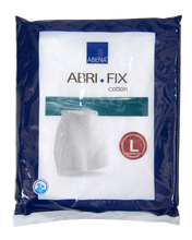 Abri-Fix Cotton with Legs - Large