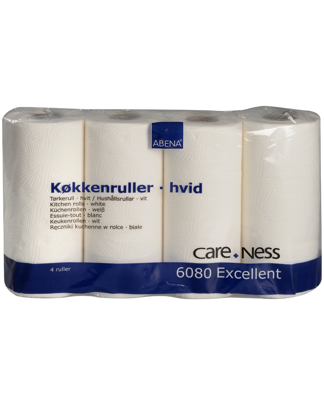 Care Ness Excellent Kitchen Towel