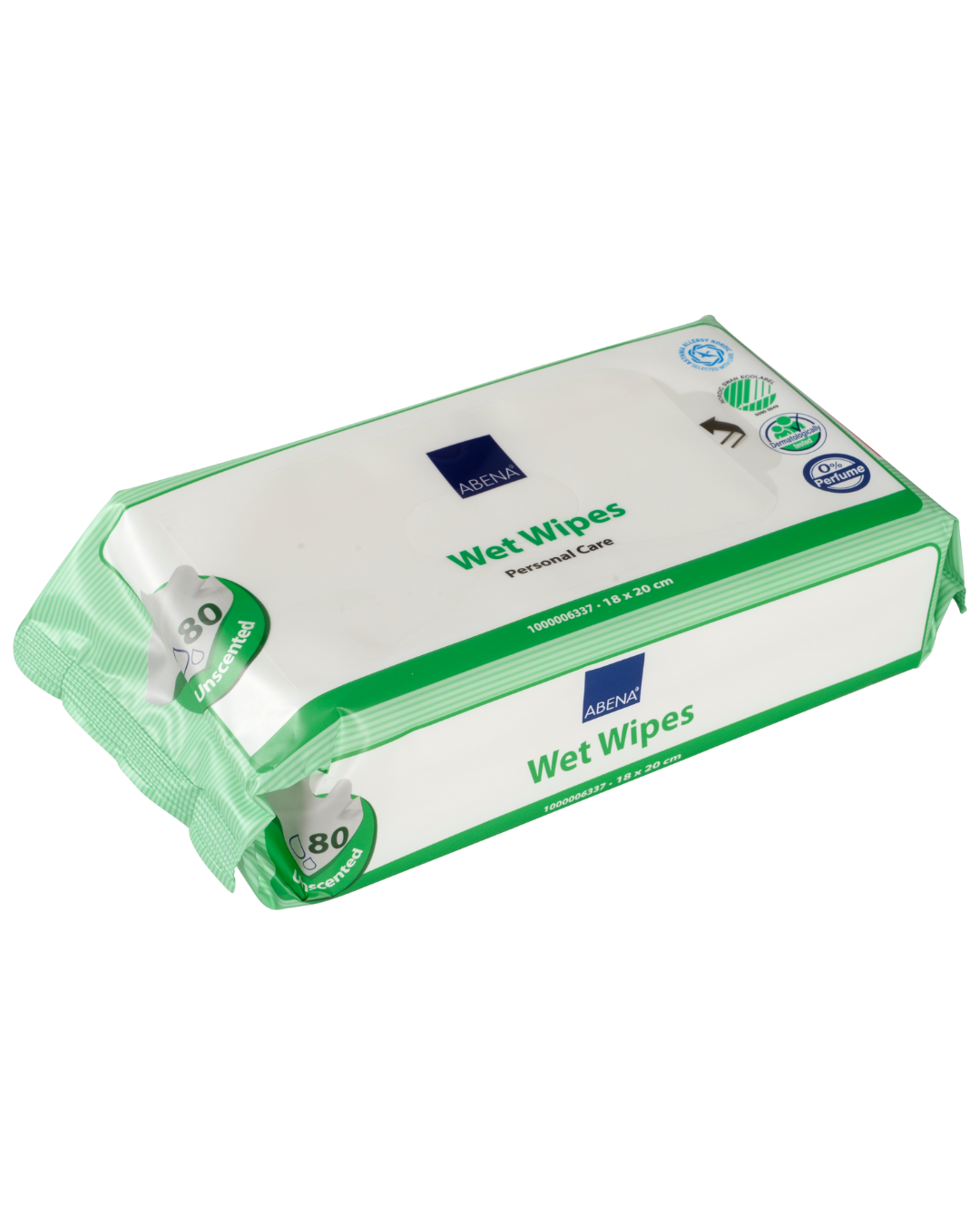 Wet wipes online deals