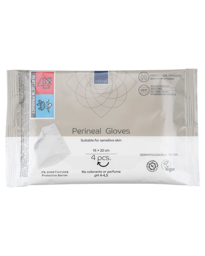 Perineal Gloves