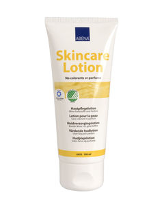 Skincare Lotion Without Fragrance - 100ml (14% lipids)