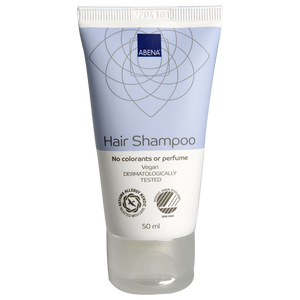 Hair Shampoo 50ml