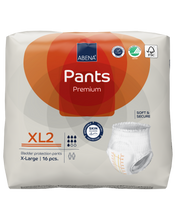 Abena Pants XL2