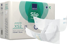 Abena Slip Junior XS2 (Waist/Hip size 40-60cm)