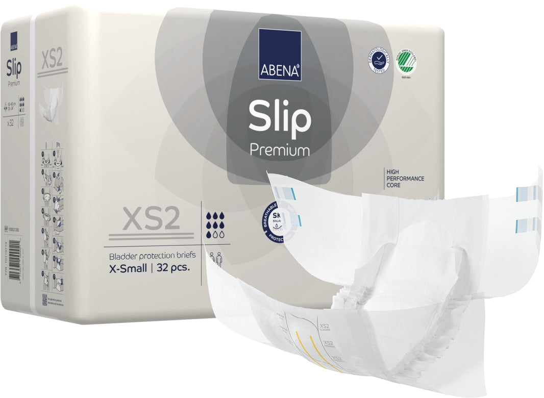 All-in-one Pads – ABENA Online UK