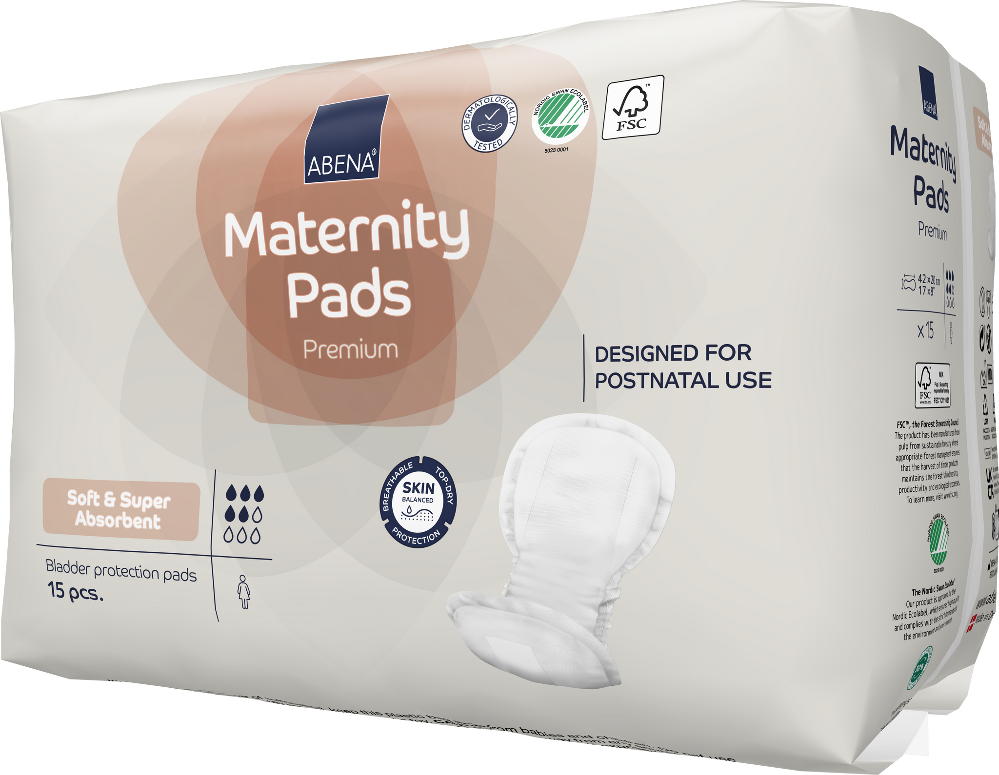 Clovia Disposable Period Panties For Heavy Flow | Maternity Delivery Pads |  Day-Overnight Napkins | Postpartum pads|12-14 hrs Protection(Pack of 1-2  Panties) - Sanitary Pads Pant Style : Amazon.in: Clothing & Accessories
