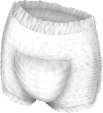 ABENA Pants Special M-L2