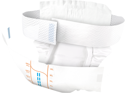 ABENA Wing - Extra Large 1 (Waist/Hip size 110-160cm)