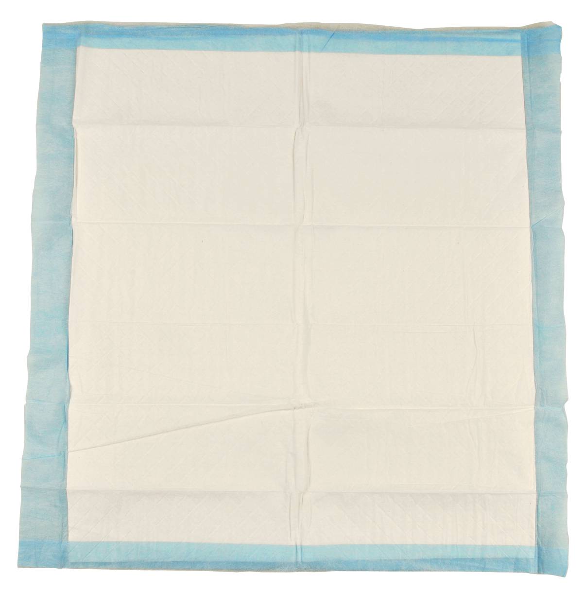 Abri Cell disposable underpad 60x60cm