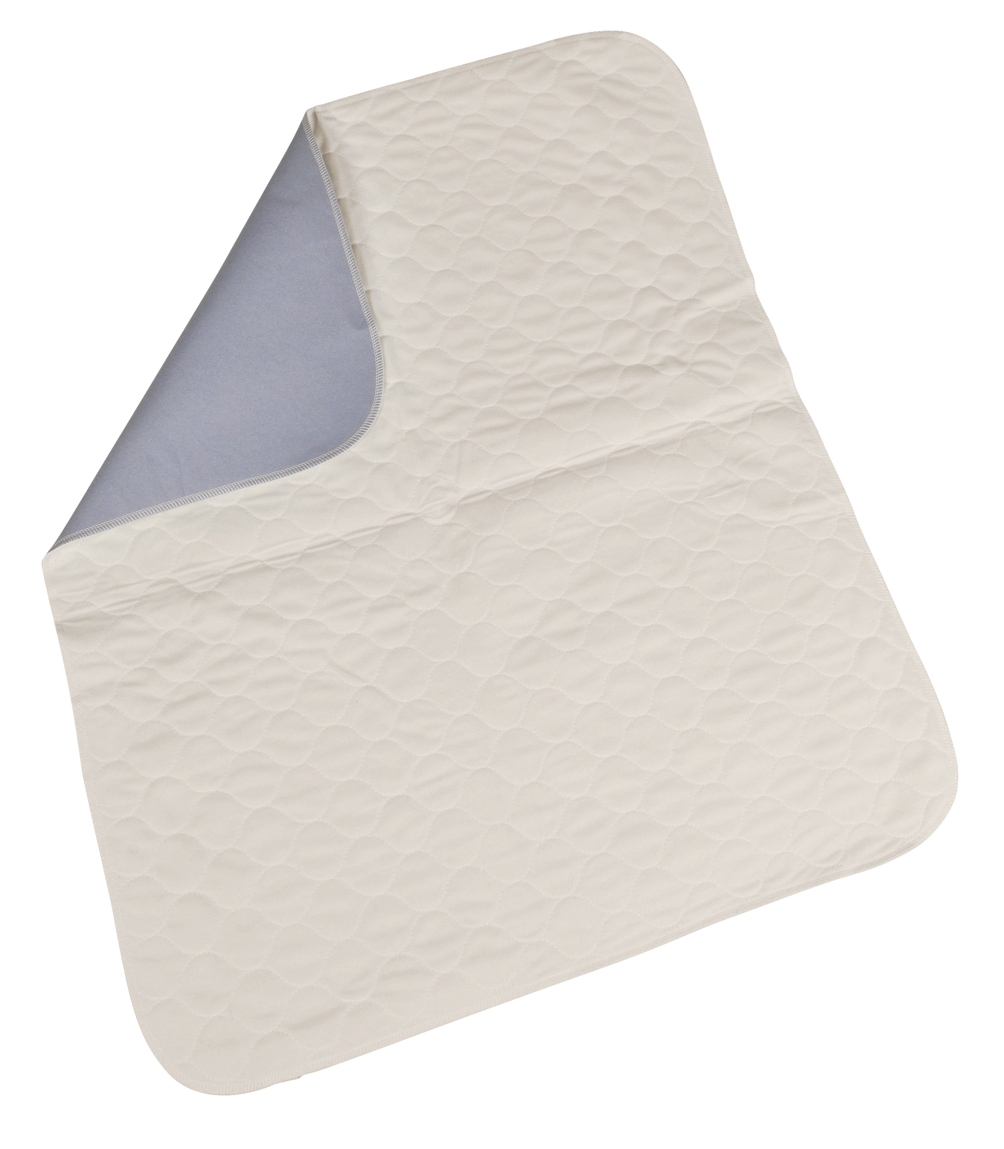 Abri-Soft Washable Underpad without Tucks | 90 x 85 cm