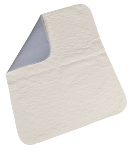 Abri-Soft Washable Underpad without Tucks | 90 x 85 cm