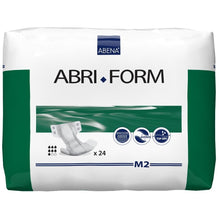 Abri-Form Comfort - Medium 2 (Waist/Hip 70-110cm)